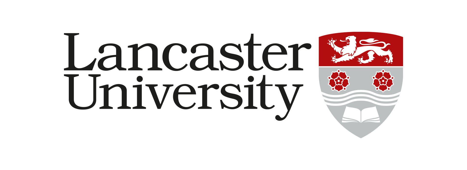 University logo