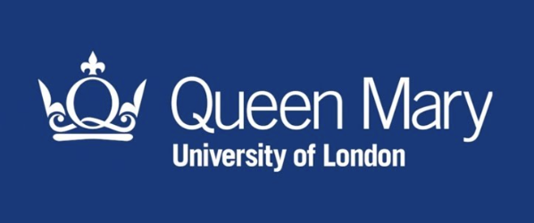 University logo
